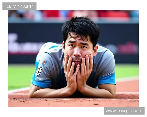 哪些足球明星因个人行为或场外风波让球迷产生厌恶情绪