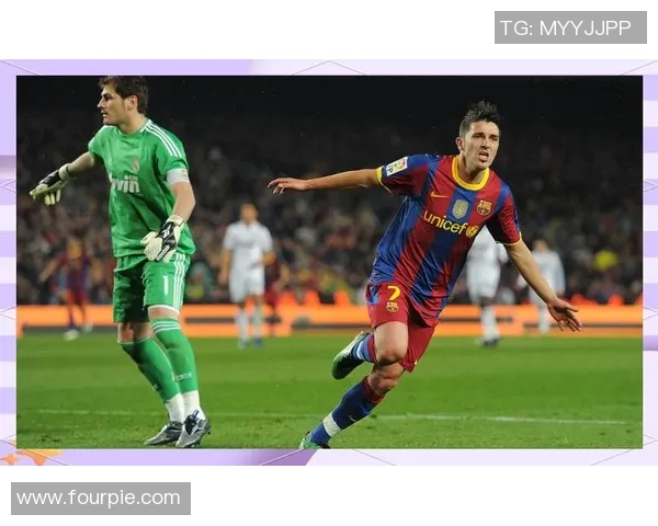 全球顶级足球明星的成长之路与传奇经历探秘