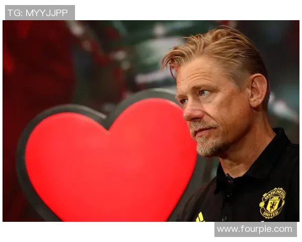 贝字在名字中的足球球星盘点：那些与贝字有缘的传奇人物