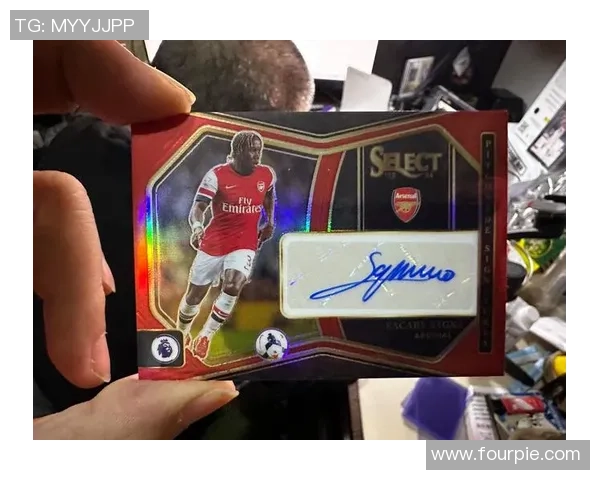 美国卡展是否有足球球星卡？收藏爱好者的热门选择与市场趋势