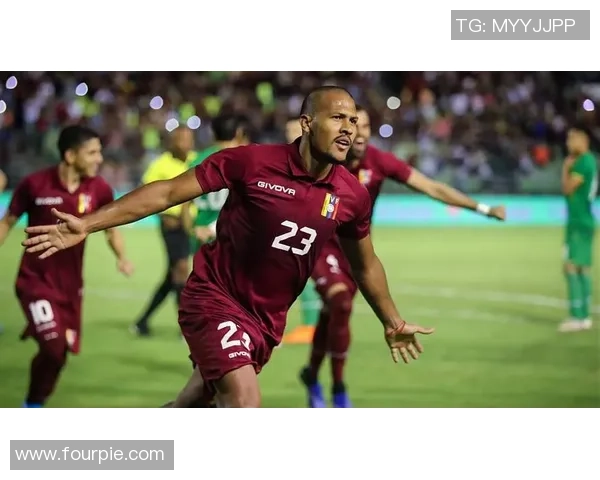 足球巨星加盟韩国联赛助力本土足球发展打造新纪元