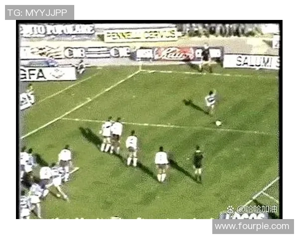 阿根廷足球传奇人物回顾：从马拉多纳到梅西的辉煌足迹